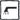 Prysznic