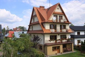 Limba Pod Kotelnicą 