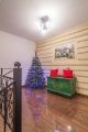 Nowe Apartamenty Domki Halina