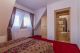 Nowe Apartamenty Domki Halina