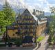 Ośrodek Wypoczynkowy Dafne II Zakopane