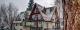 Willa Karpińskich zakopane opinie